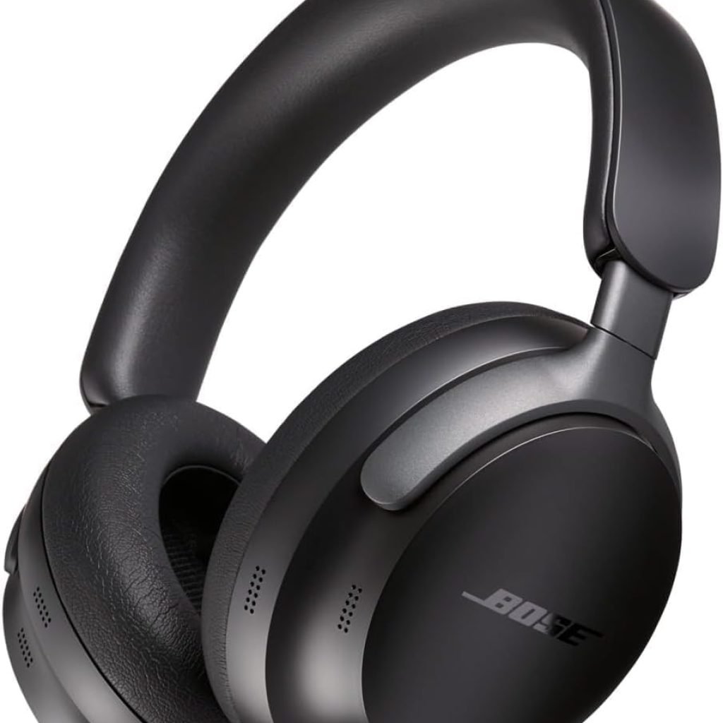 bose